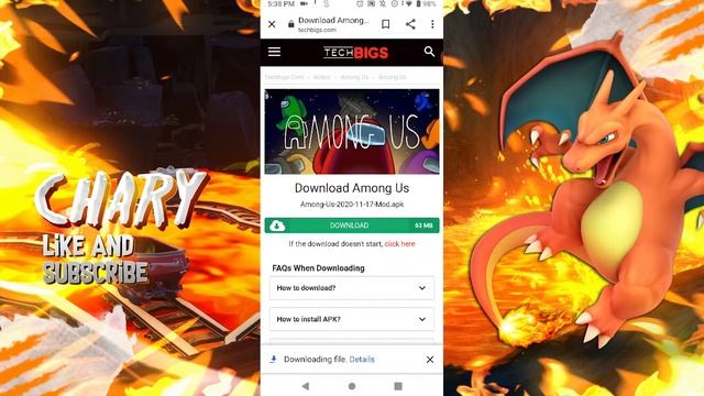 SECRET CODE TO UNLOCK ALL SKINS, PETS & HATS FOR FREE IN AMONG US! (iOS/ANDROID/PC) смотреть онлайн