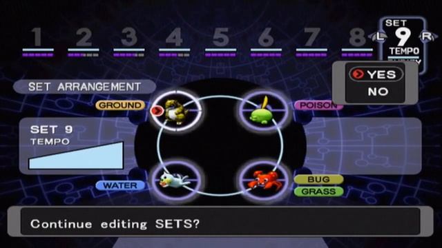 How to Purify Shadow Lugia + Purification Chamber Tips | Pokemon XD: Gale of Darkness смотреть онлайн