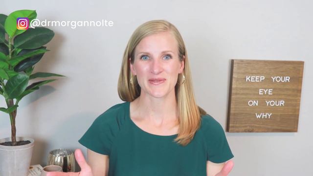 How to Test for Insulin Resistance (HOMA Score Tutorial) смотреть онлайн