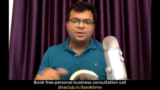Content Ideas for Network Marketing Business | Attract Quality leads | Tarun Agarwal смотреть онлайн