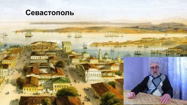 Холерные бунты в России в 1830-1831 годах