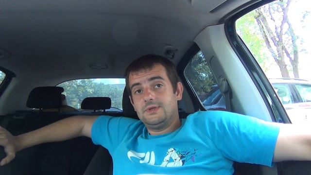 Почему новые автомобили больше покупать не будут смотреть онлайн