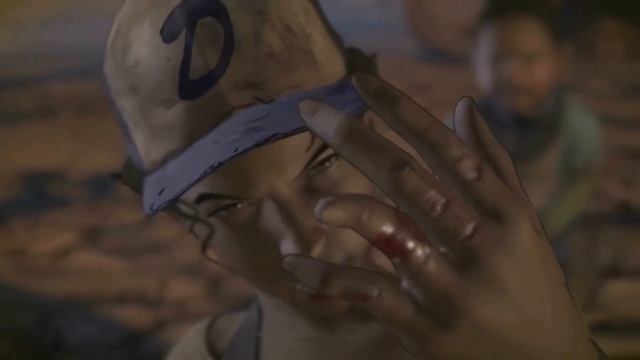 Клементина смотреть онлайн