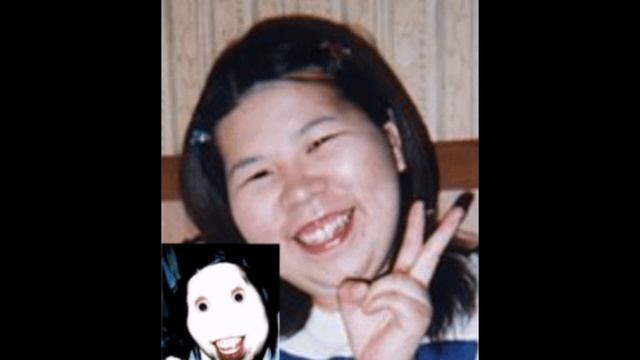 Jeff The Killer - Оригинал Фотографии Найден! К чему в итоге мы пришли? смотреть онлайн