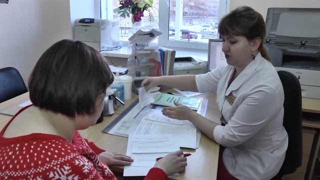 ВИЧ вертикальный путь смотреть онлайн