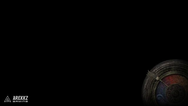 Elden Ring - Awesome Homing Double Attacks w/ Phantom Slash! How to Get Phantom Slash Ash of War смотреть онлайн