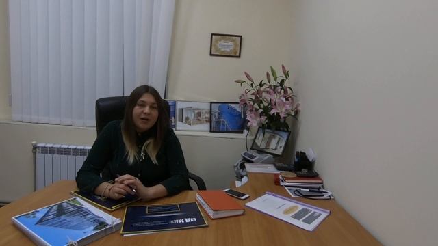 Битрикс24. Отзыв компании "БудМастер" смотреть онлайн
