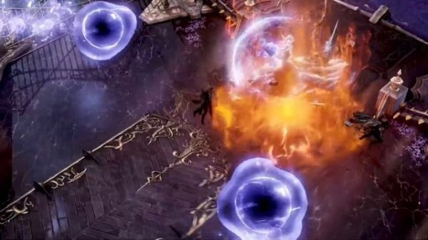 Top 10 Steam Games - Steam Deck Compatibility and Proton DB Status