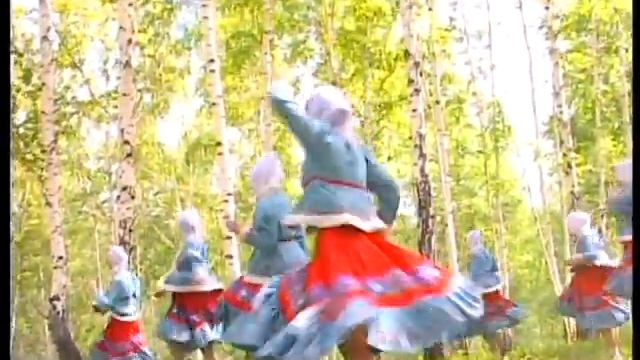 "Иван да Марья" смотреть онлайн