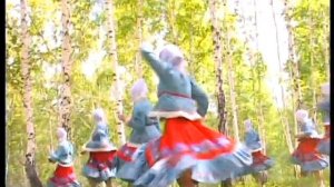 "Иван да Марья"