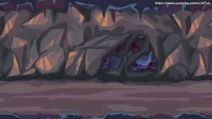 СБОРНИК - МУЛЬТИКИ ПРО ТАНКИ - ЧАСОВАЯ ВЕРСИЯ