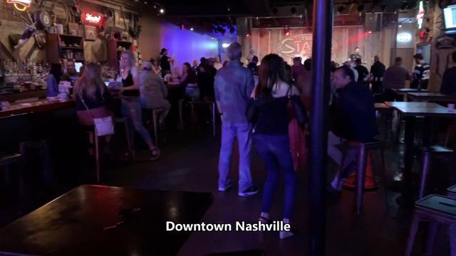 NFL Draft Weekend After Hours - Nashville смотреть онлайн
