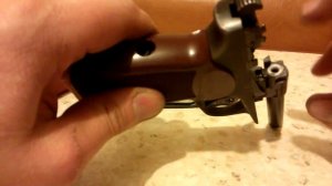 тюнинг МР-654К и нужен ли он.