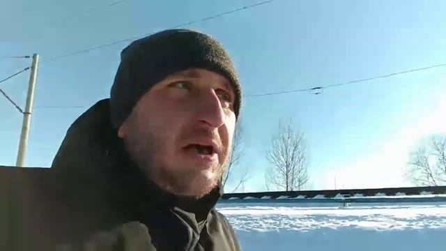 В ПЧ-15 не каются!!! смотреть онлайн