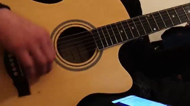 ма хаза кхоьллина хилла хьо езар😻🔥лучшее исполнение☑️ смотреть онлайн