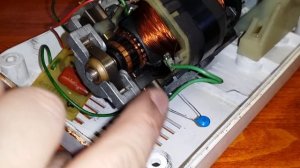 Описание соединений мясорубки Белвар.