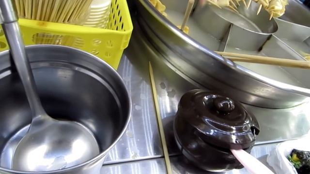 Южная Корея №2 Сеул работа в Корее смотреть онлайн