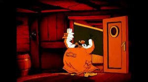 художественный фильм Остров сокровищ в переводе Гоблина