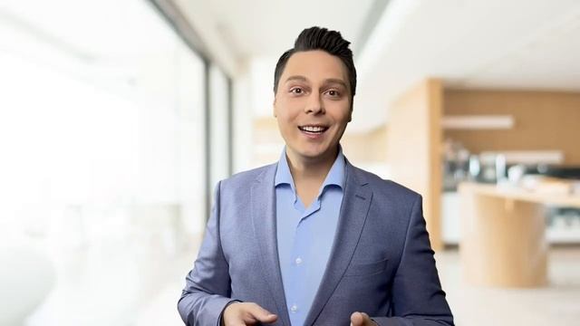 Java Classes and Objects in 1 minute with real-life examples for beginners смотреть онлайн