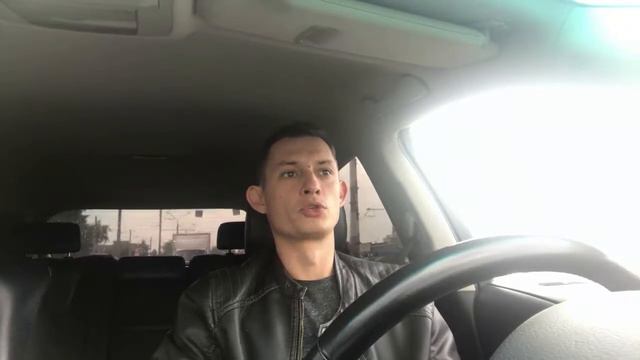Начальник или Лидер смотреть онлайн