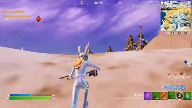 (ИГРАЮ В 3 ГЛАВУ) Друг вылетел🤣 смотреть онлайн