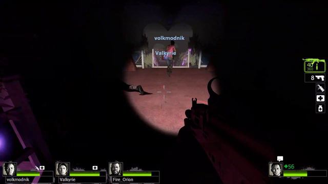 Leftецкий смотреть онлайн