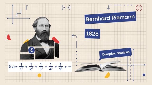 The Riemann Hypothesis, Explained смотреть онлайн