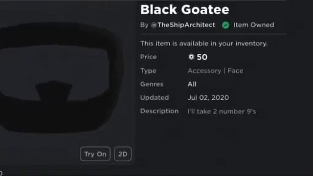 Goofy ahh roblox item смотреть онлайн