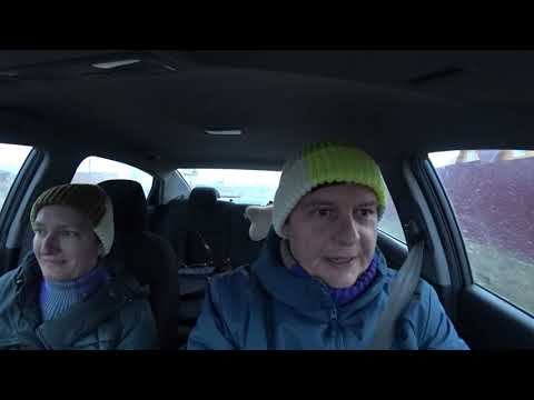 Нашей даче 2 года смотреть онлайн