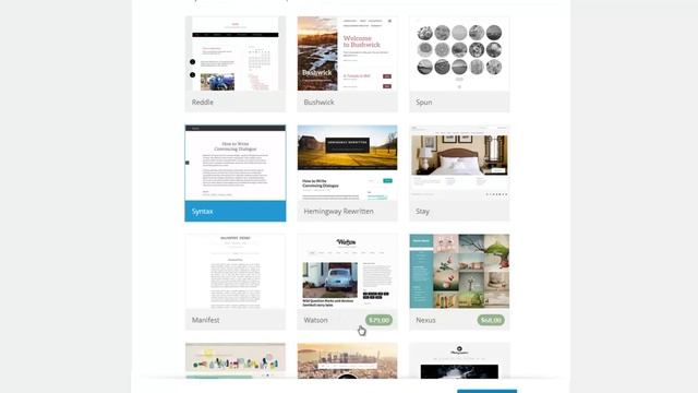 Créer un site Wordpress 100% Gratuit (avec wordpress.com) смотреть онлайн