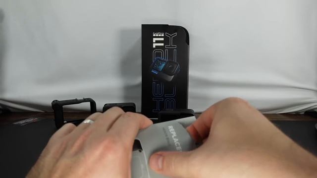 GoPro Hero 11 Black - Media Mod | Comparing GoPro 10 vs 11