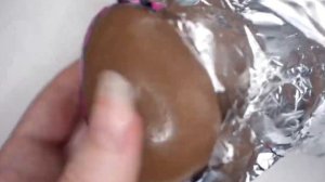 ОТКРЫВАЕМ МНОГО РАЗНЫХ ЛОЛ СЮРПРИЗОВ