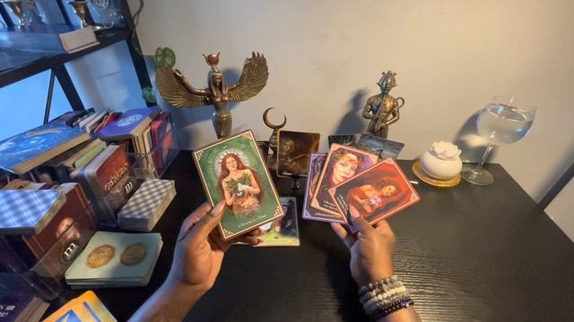 WATER signs north node ) wow such a beautiful message to receive ✨✨✨ many blessings to you all смотреть онлайн