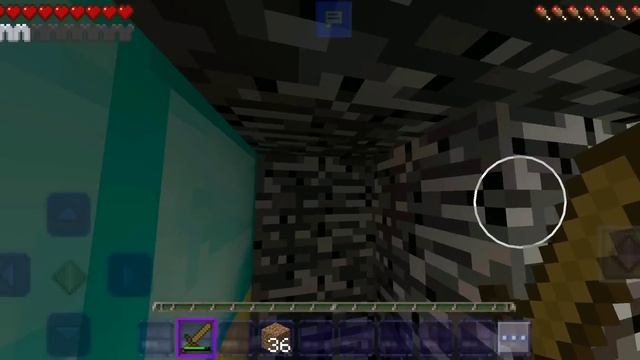 Boy va kambağal Minecraft yangi boyni õmardim смотреть онлайн