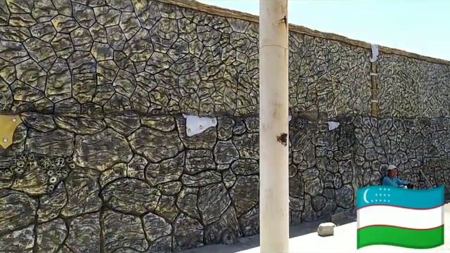 Минималистичные Интерьерные Тренды