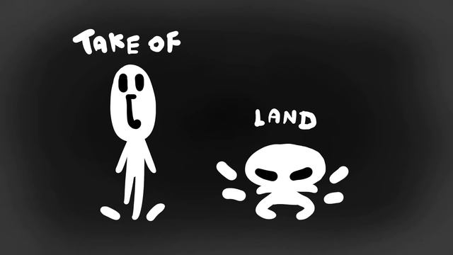 MAKING RUN, IDLE & JUMP 2D GAME ANIMATIONS - UNITY TUTORIAL смотреть онлайн