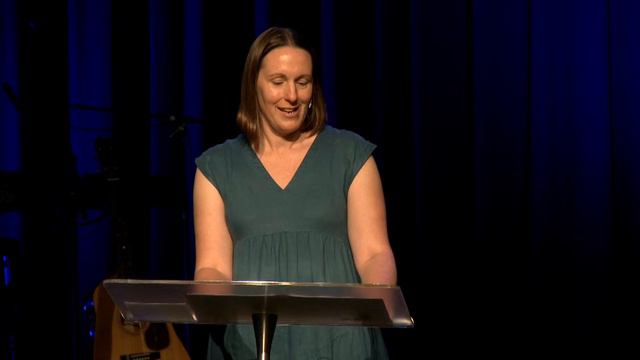 Vision & Values: Values | Church Online 11am Service смотреть онлайн