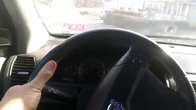 12 77J TRA смотреть онлайн