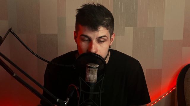 Игры для работы: Настольные игры для командной работы