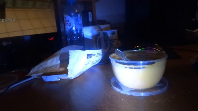 Кушаем продукты из Вкусвилла 4.2