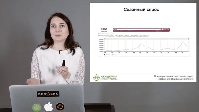 Сбор и кластеризация семантического ядра смотреть онлайн