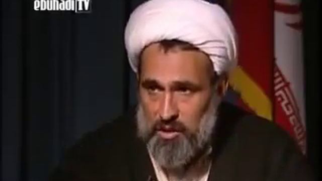 ЛЮБОВЬ К АЛЛАХУ смотреть онлайн