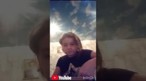 ИРИНА КОСТЫЛЕВА   ВЛОГ  25.05.24