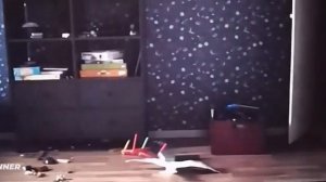 Фильм Заклятье: Другая сторона (2021)