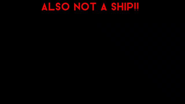 Sweet. Allium duo||DSMP, Butterfly reign (anteater reign) ITS WONT LET ME PUT THE LINK IN THE DISC- смотреть онлайн