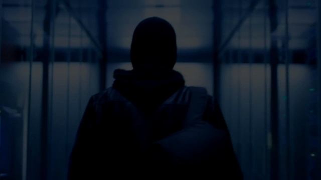 Удаление вирусов и чистка Windows 10