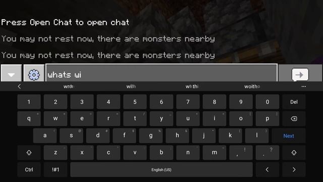 My Redstone project *see description* смотреть онлайн