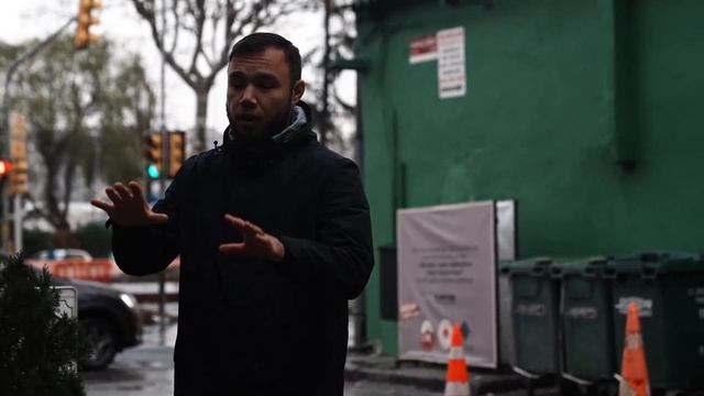 ИНТЕРЕСНЫЙ ФАКТ О ЧЕШМЕ смотреть онлайн