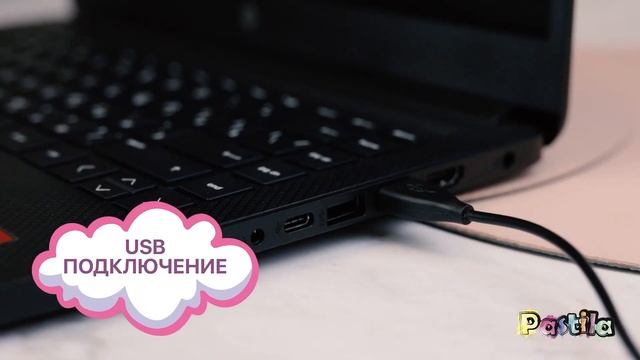 Xiaomi Mi Band 4: Обзор USB-зарядки смотреть онлайн