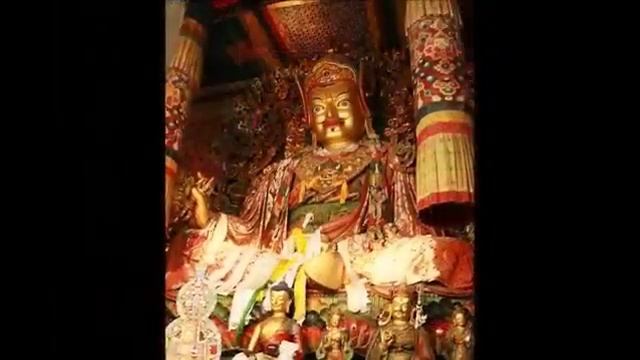 om ah hum vajra guru pedme siddhi hum смотреть онлайн